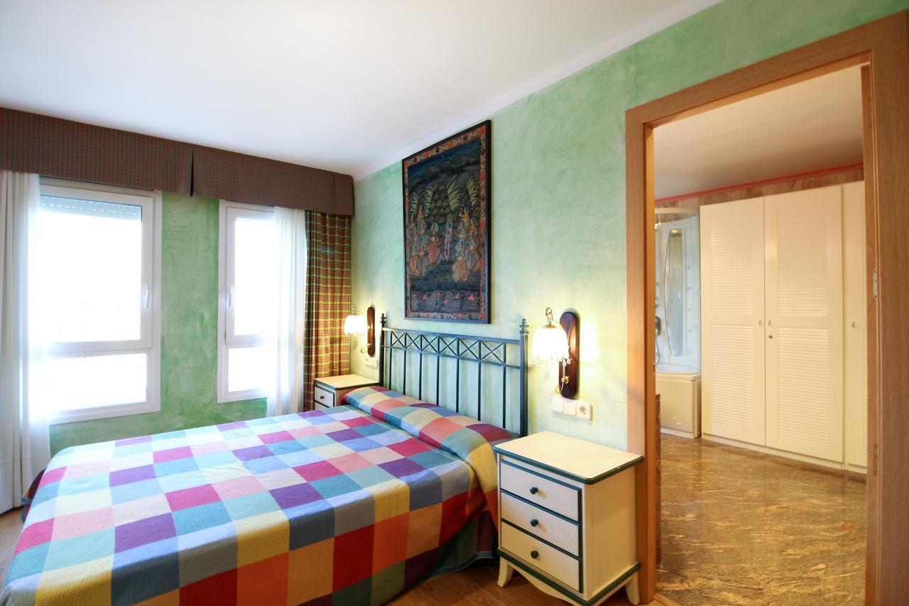 Sistach Rentals Cap Castell 3Ab L'Estartit Zewnętrze zdjęcie